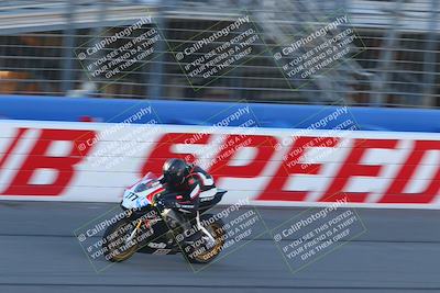 media/Jan-21-2022-Fastrack Riders (Fri) [[90b5309cc6]]/Level 4/Session 1 Front Straight/